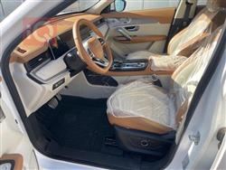 جيتور X70 بلس